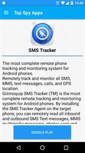 Sms Health Tracker Apk